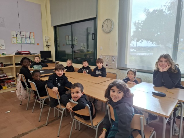 WhatsApp Image 2026-02-18 at 21.26.47 (Pequeña)