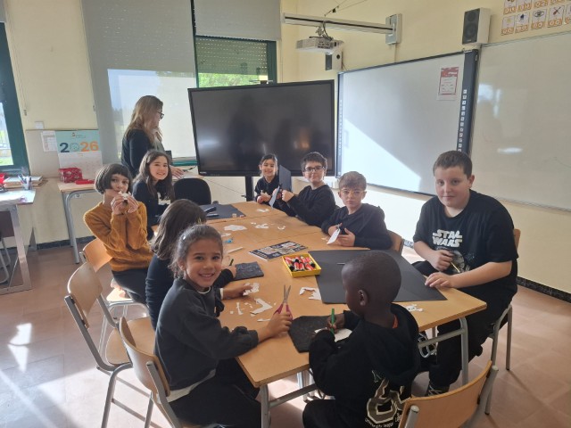 WhatsApp Image 2026-02-18 at 21.26.48 (2) (Pequeña)