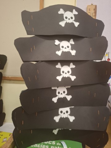 WhatsApp Image 2026-02-18 at 21.26.48 (3) (Pequeña)