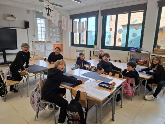 WhatsApp Image 2026-02-18 at 21.26.48 (Pequeña)