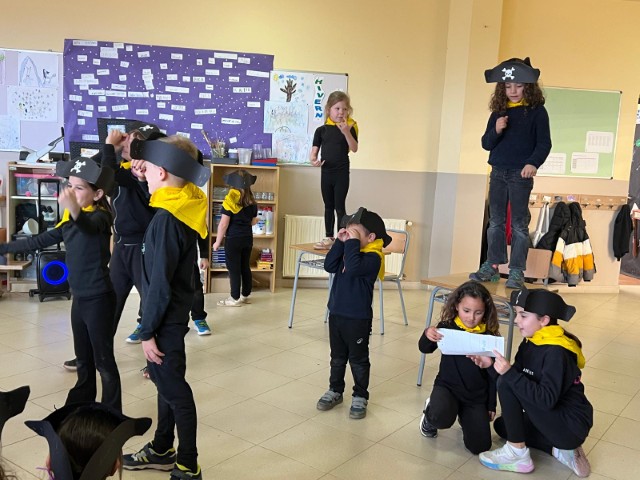 WhatsApp Image 2026-02-18 at 21.29.20 (1) (Pequeña)