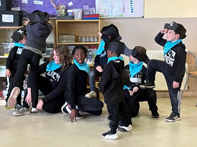 WhatsApp Image 2026-02-18 at 21.29.20 (2) (Pequeña)