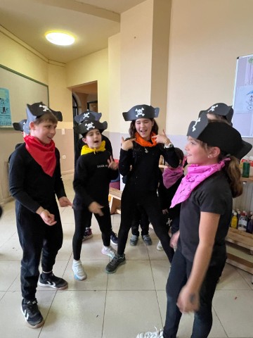 WhatsApp Image 2026-02-18 at 21.29.20 (6) (Pequeña)