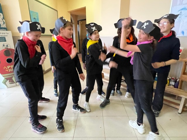 WhatsApp Image 2026-02-18 at 21.29.20 (7) (Pequeña)