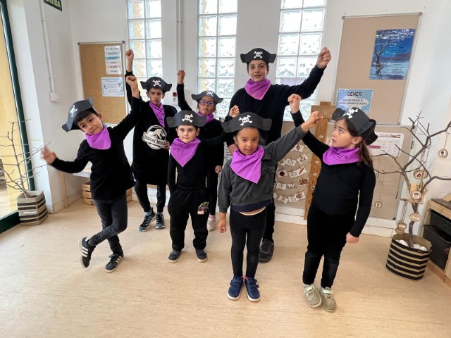 WhatsApp Image 2026-02-18 at 21.29.20 (Pequeña)