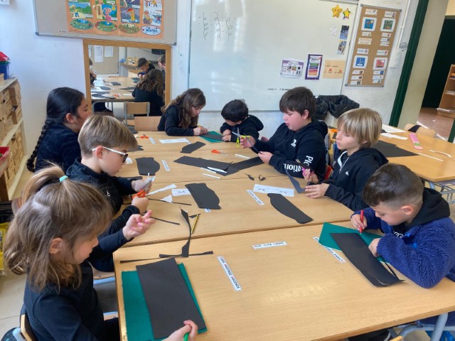 WhatsApp Image 2026-02-18 at 21.29.44 (1) (Pequeña)