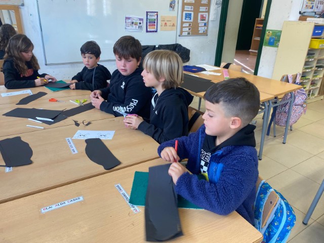 WhatsApp Image 2026-02-18 at 21.29.44 (3) (Pequeña)