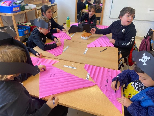 WhatsApp Image 2026-02-18 at 21.29.44 (4) (Pequeña)