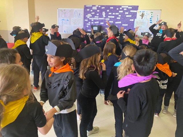 WhatsApp Image 2026-02-18 at 21.29.45 (1) (Pequeña)