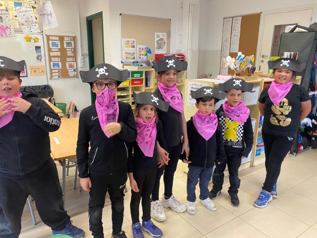 WhatsApp Image 2026-02-18 at 21.29.45 (Pequeña)