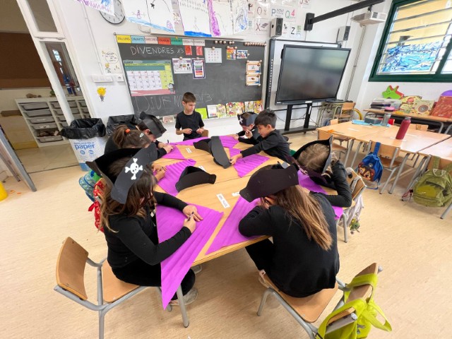 WhatsApp Image 2026-02-18 at 21.32.12 (1) (Pequeña)