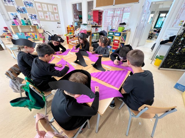 WhatsApp Image 2026-02-18 at 21.32.12 (2) (Pequeña)