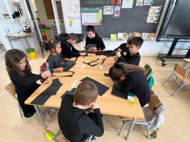 WhatsApp Image 2026-02-18 at 21.32.12 (Pequeña)