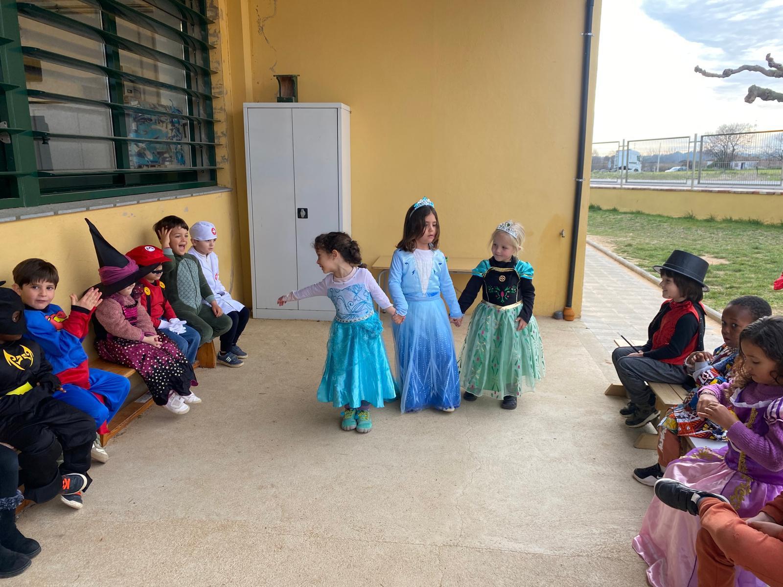 WhatsApp Image 2026-02-21 at 11.09.55