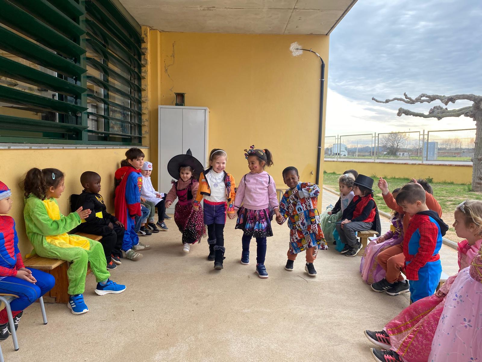 WhatsApp Image 2026-02-21 at 11.09.56 (1)