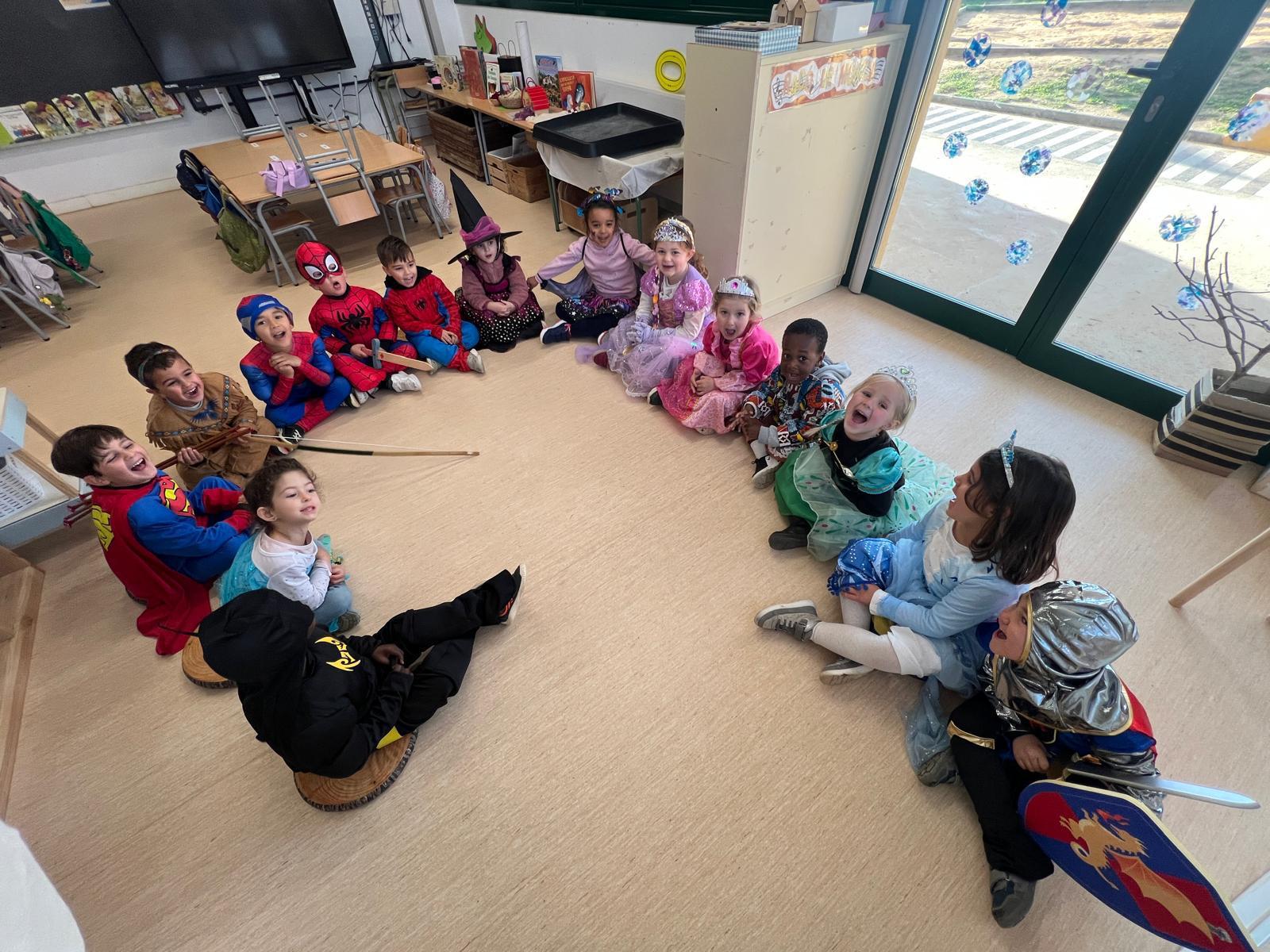 WhatsApp Image 2026-02-21 at 11.09.56 (11)