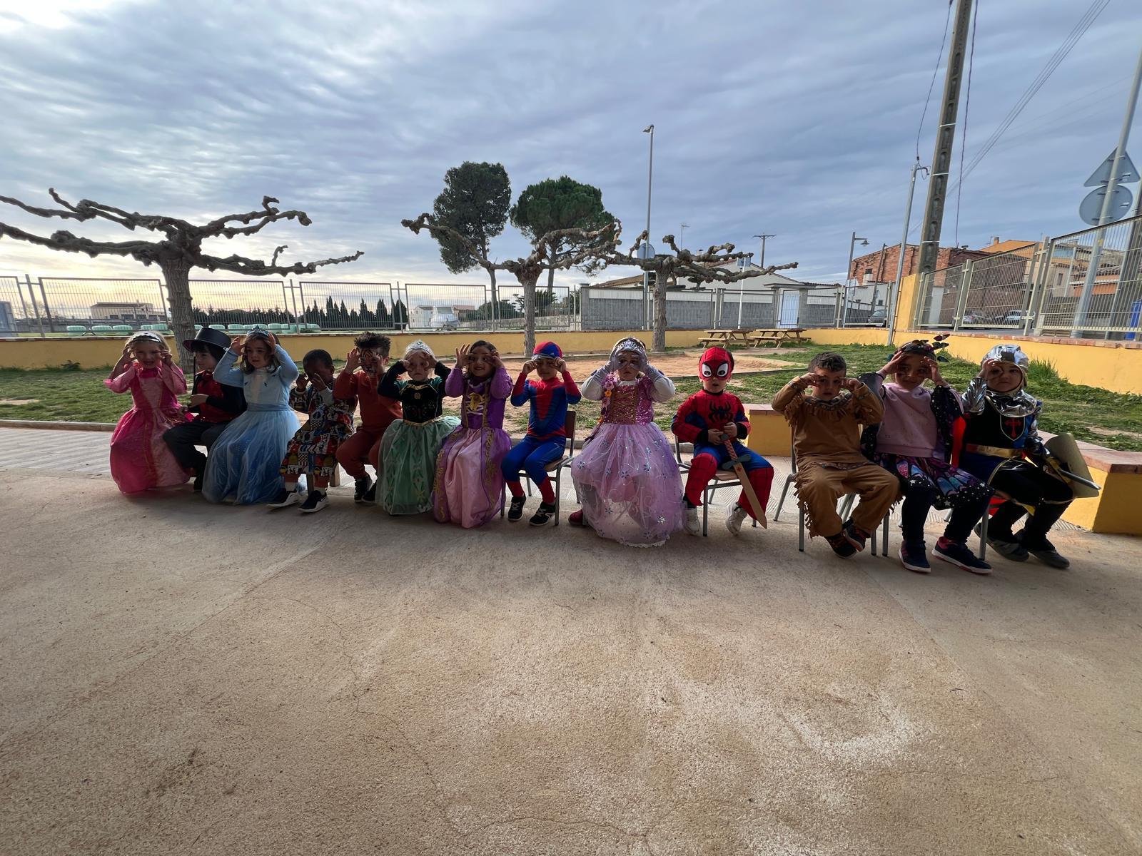 WhatsApp Image 2026-02-21 at 11.09.56 (12)