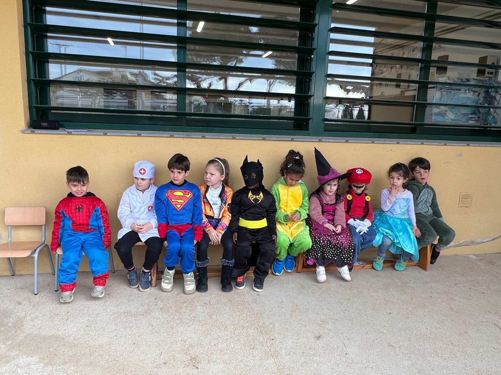 WhatsApp Image 2026-02-21 at 11.09.56 (13)