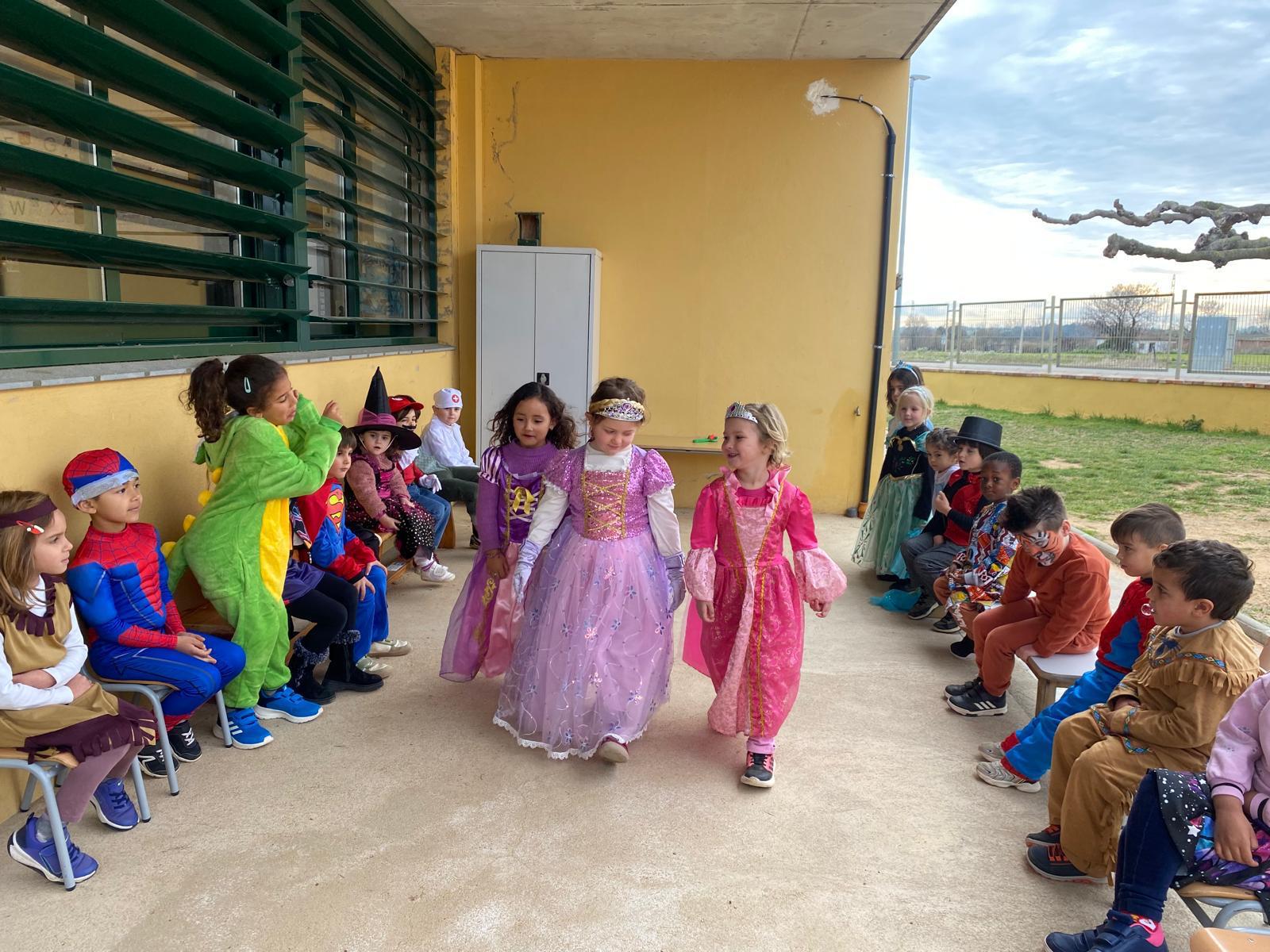 WhatsApp Image 2026-02-21 at 11.09.56 (2)