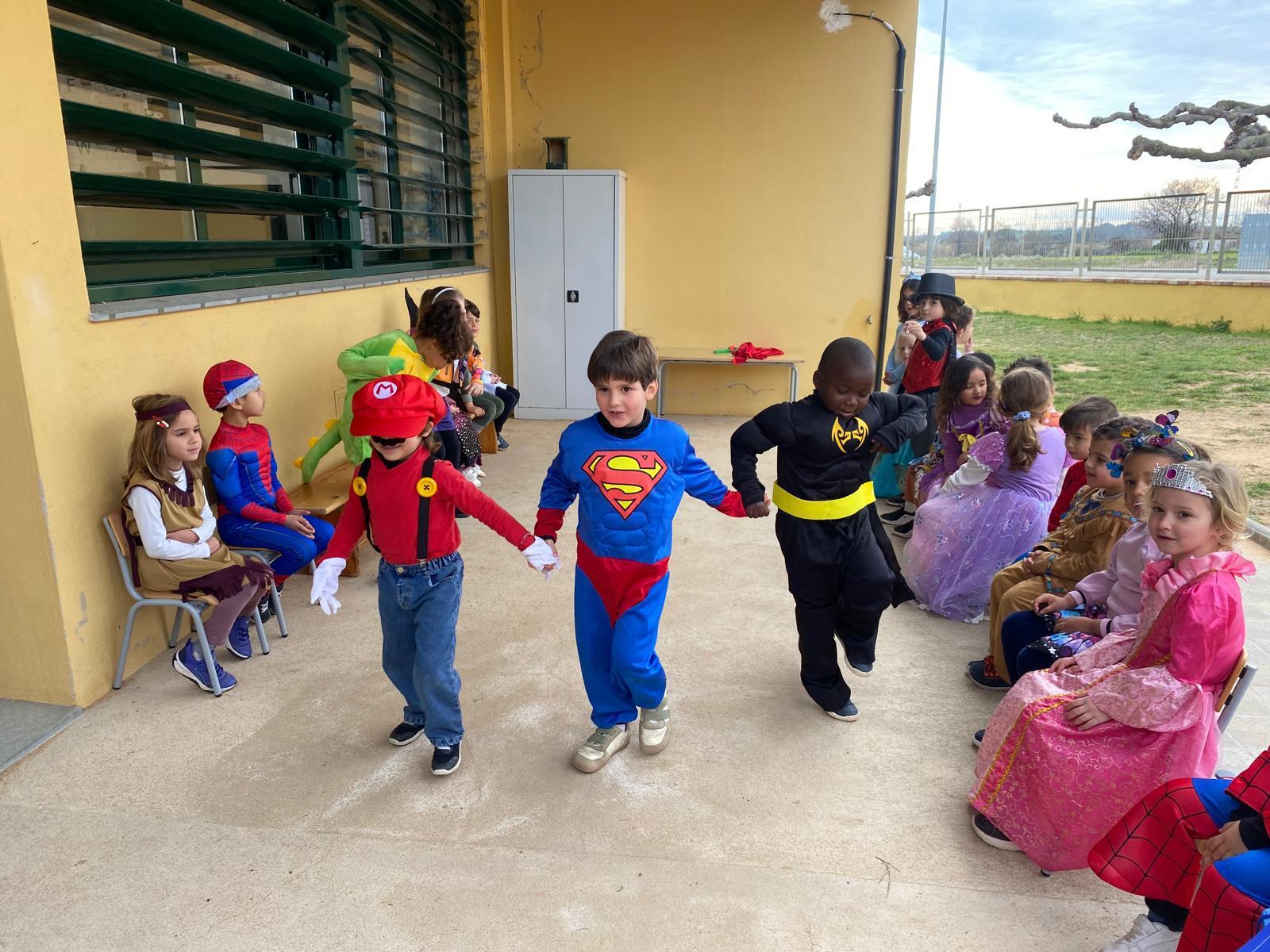 WhatsApp Image 2026-02-21 at 11.09.56 (3)