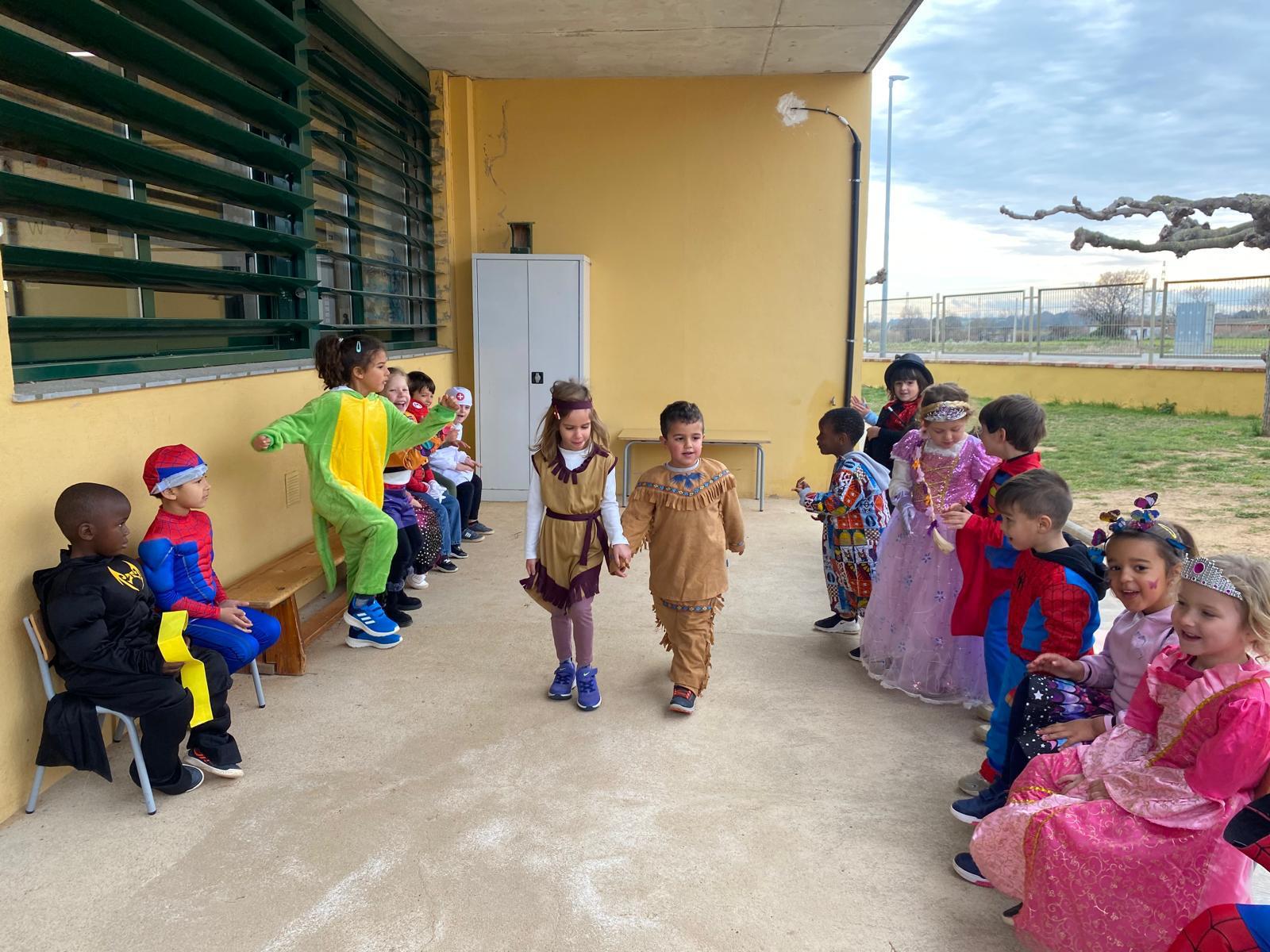 WhatsApp Image 2026-02-21 at 11.09.56 (4)