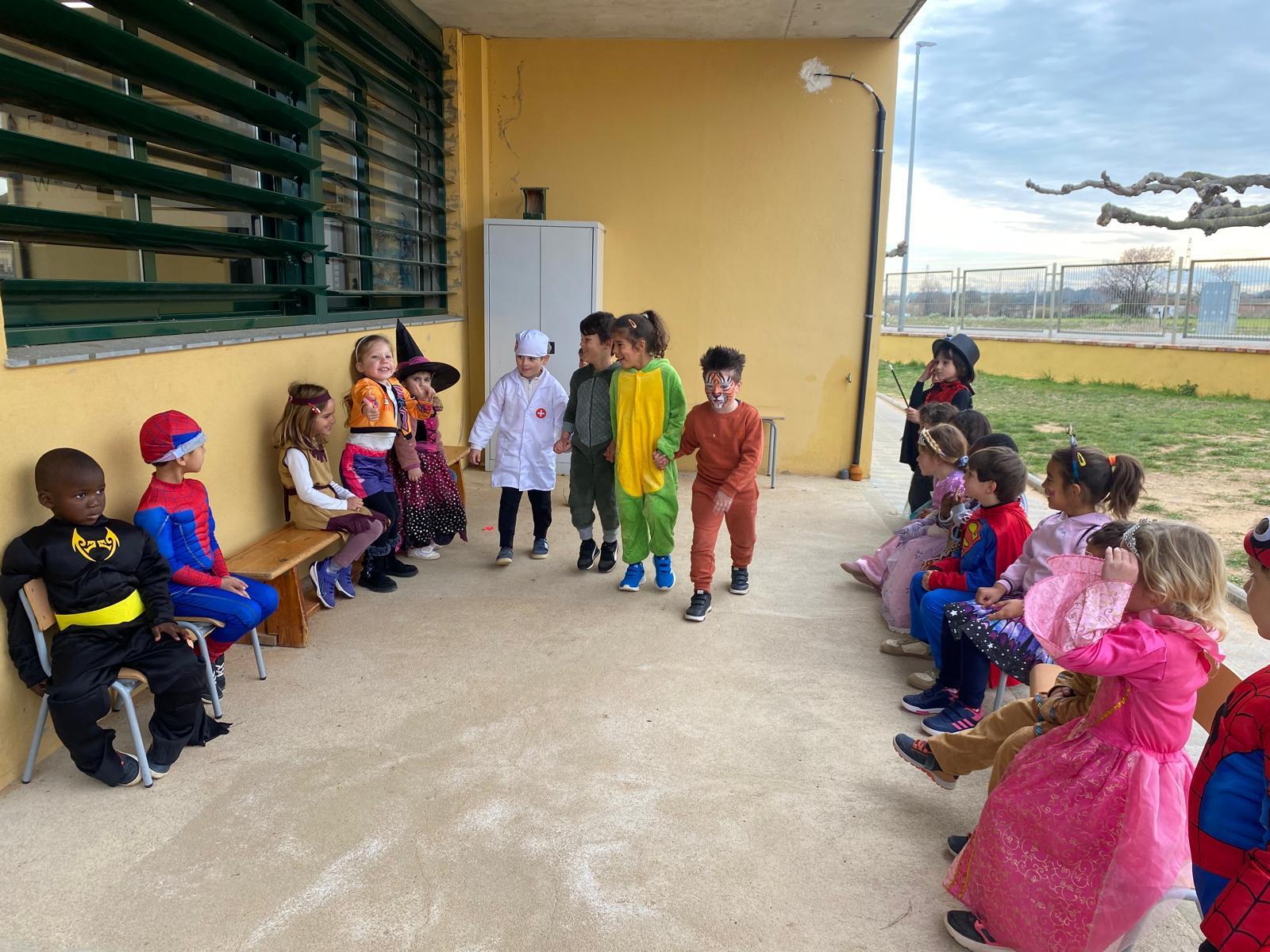 WhatsApp Image 2026-02-21 at 11.09.56 (5)