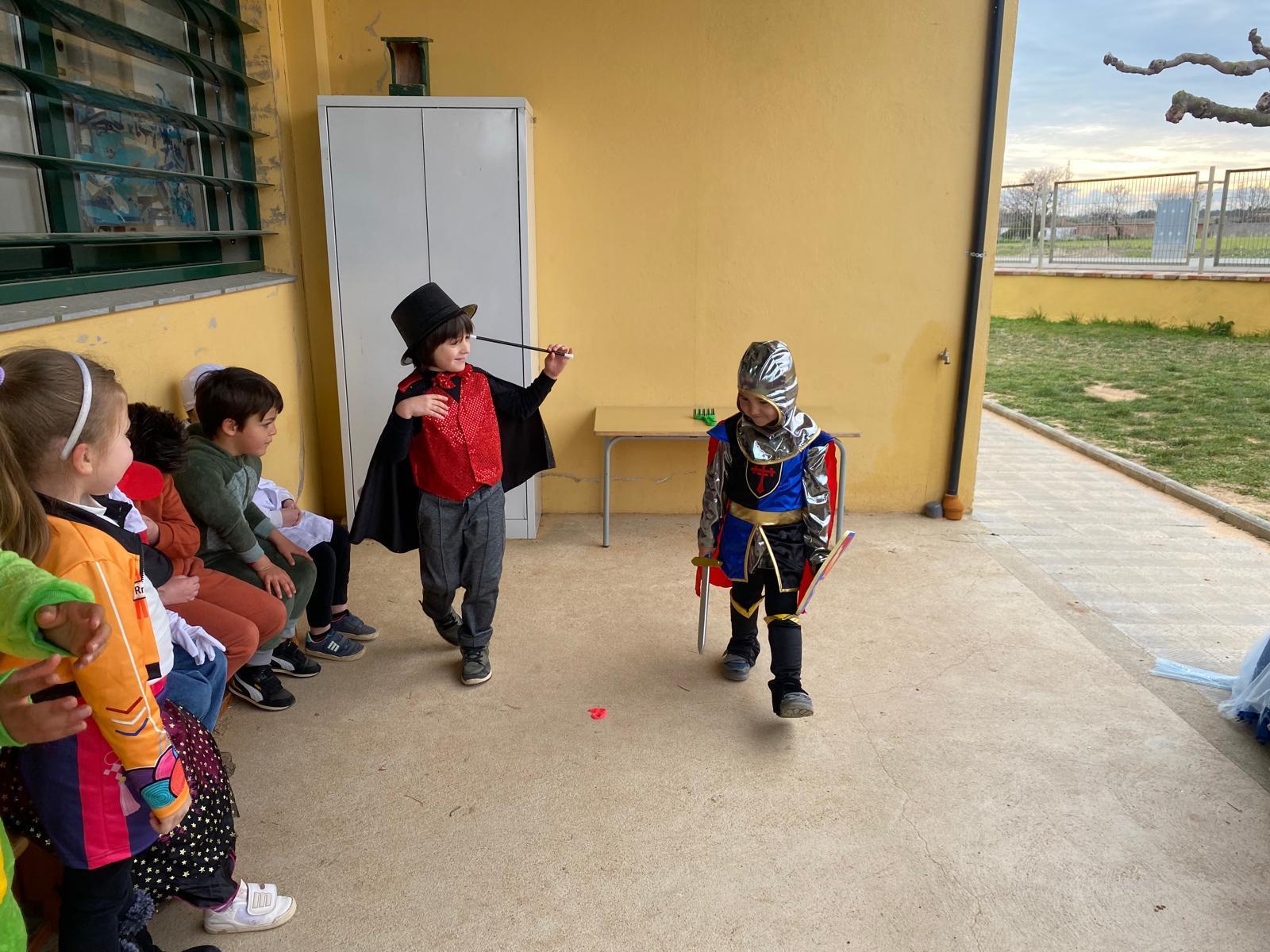 WhatsApp Image 2026-02-21 at 11.09.56 (6)