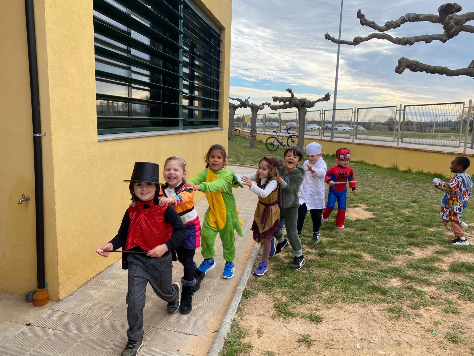 WhatsApp Image 2026-02-21 at 11.09.56 (8)