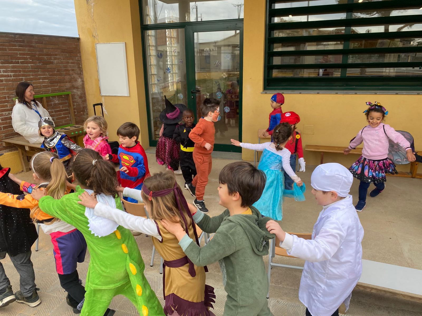 WhatsApp Image 2026-02-21 at 11.09.56 (9)