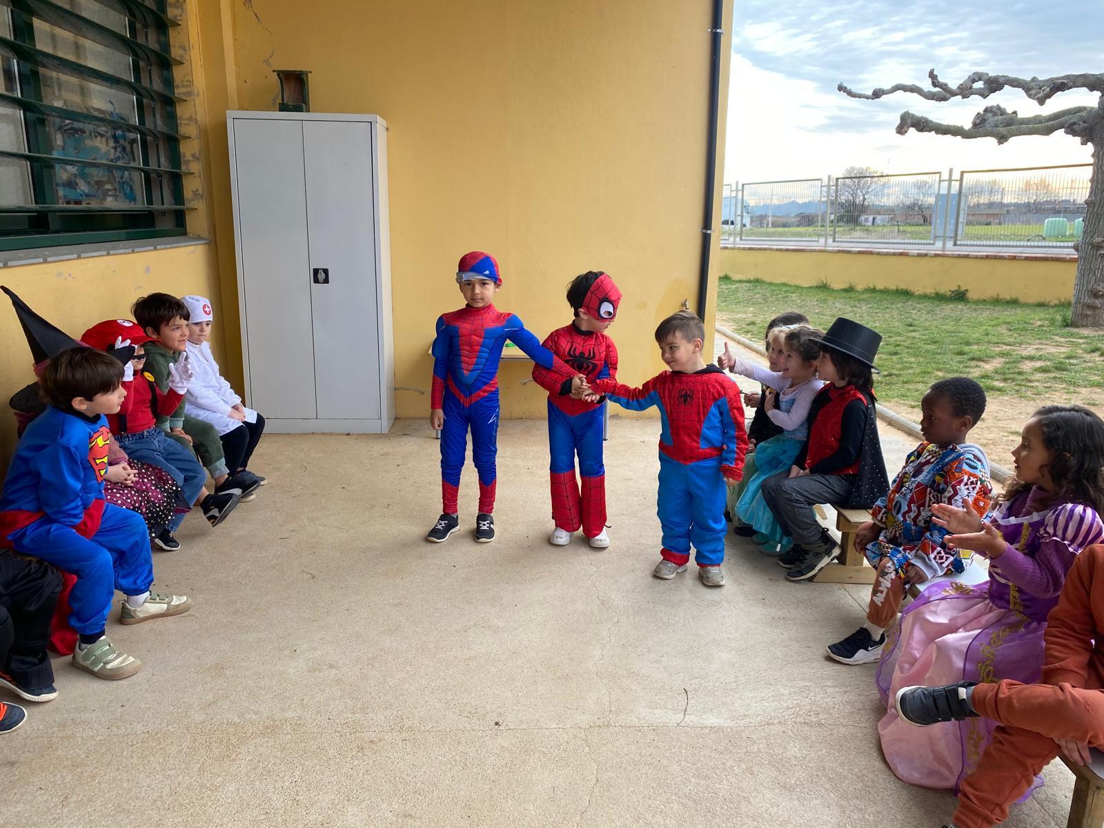 WhatsApp Image 2026-02-21 at 11.09.56