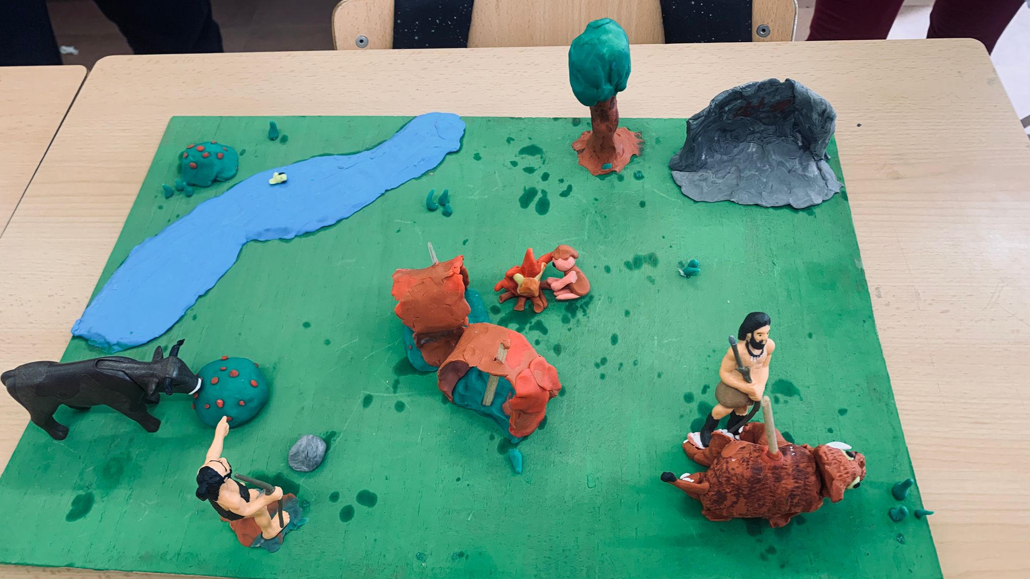 WhatsApp Image 2026-02-23 at 10.54.55 (2)