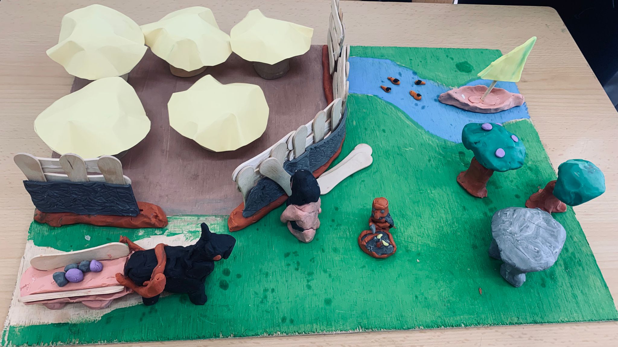 WhatsApp Image 2026-02-23 at 10.54.55 (3)