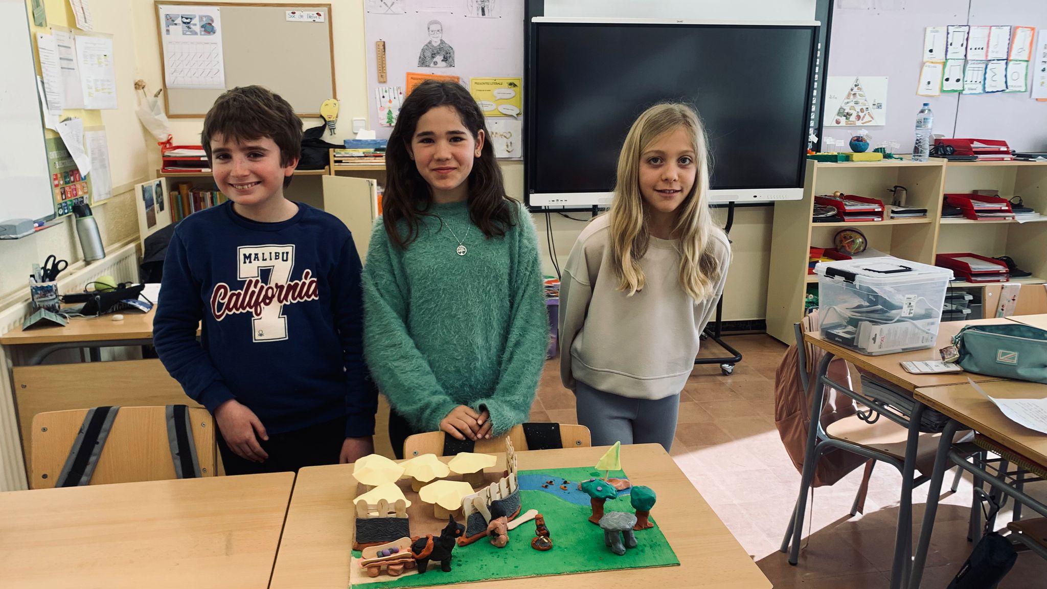 WhatsApp Image 2026-02-23 at 10.54.55 (4)