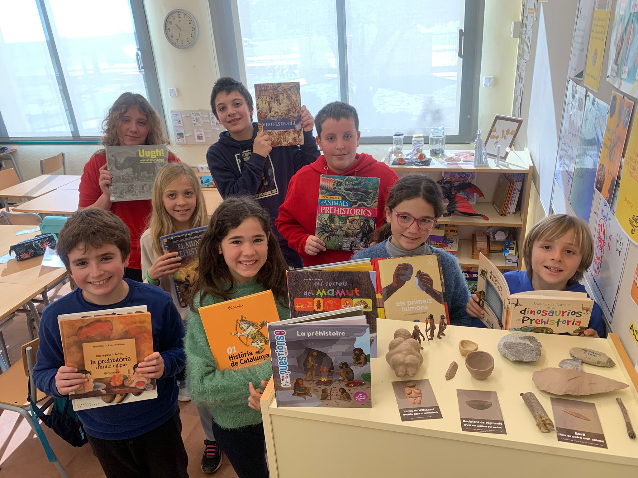 WhatsApp Image 2026-02-23 at 10.54.55