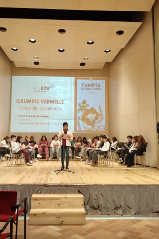 IMG20260310095754 (Pequeña)