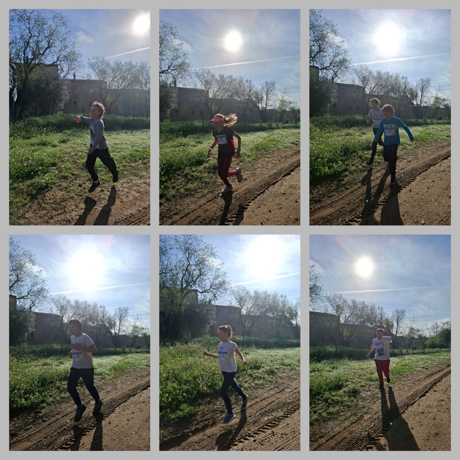 WhatsApp Image 2026-03-11 at 18.48.35