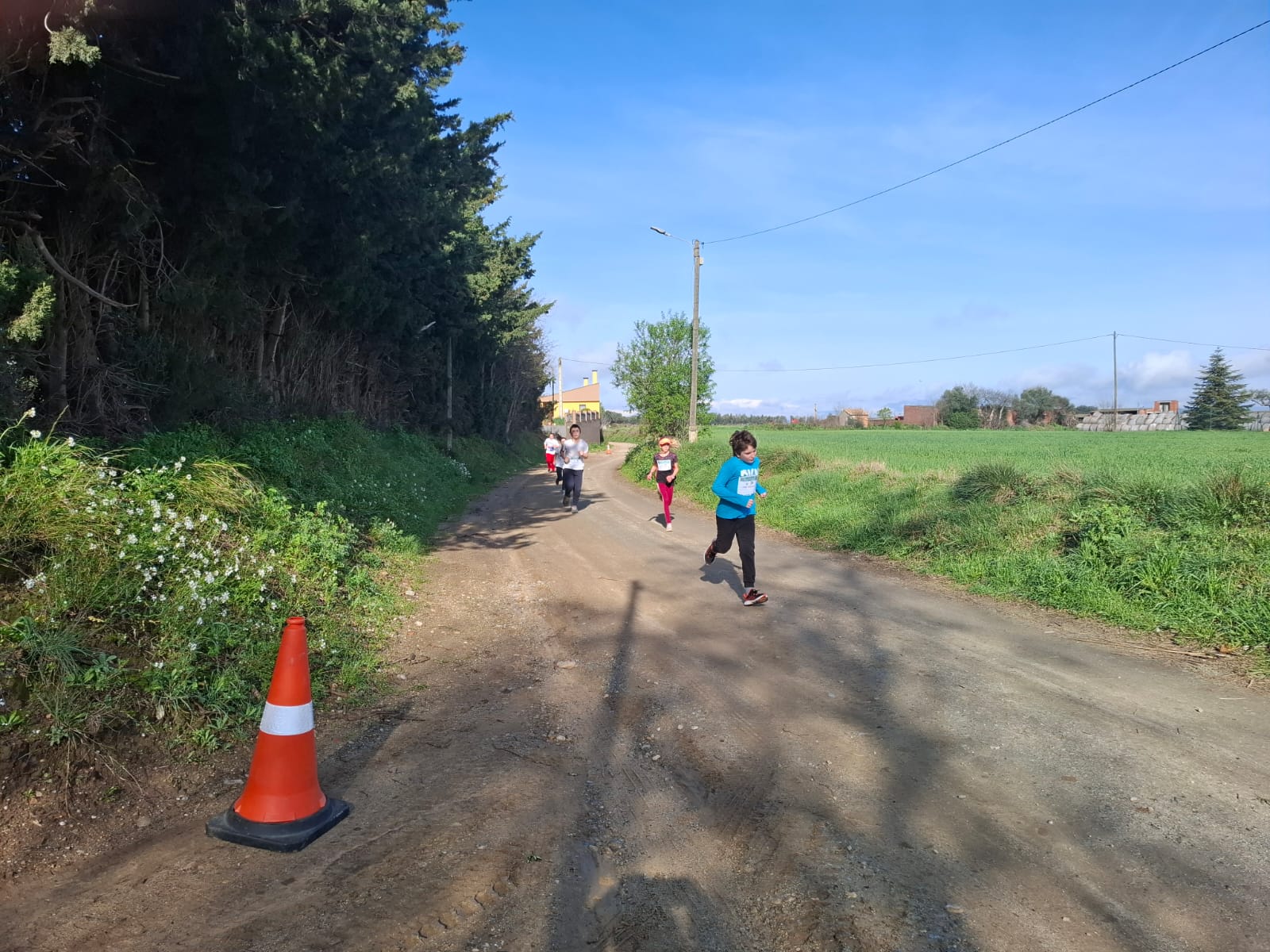 WhatsApp Image 2026-03-11 at 18.50.12 (1)