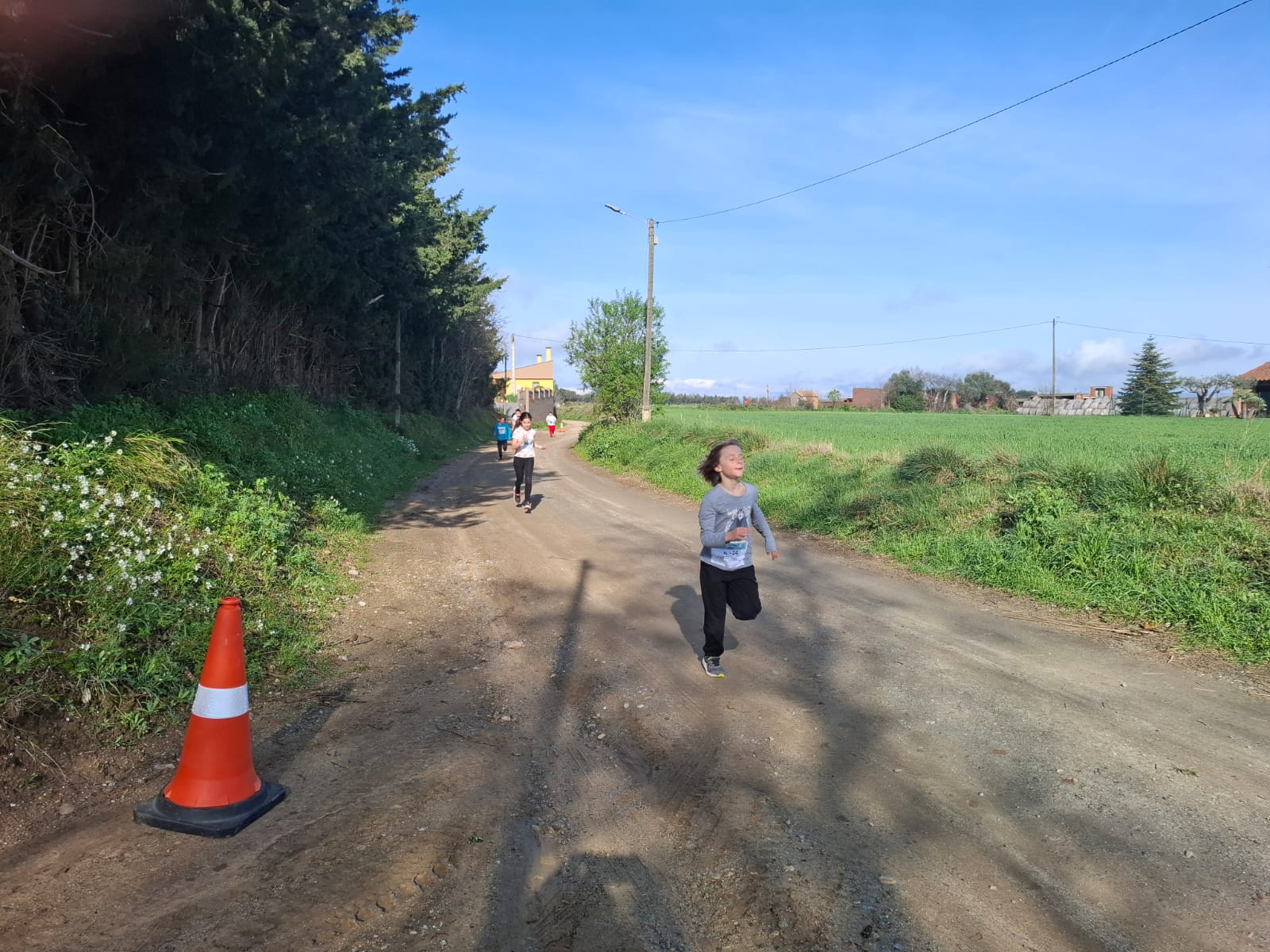 WhatsApp Image 2026-03-11 at 18.50.12