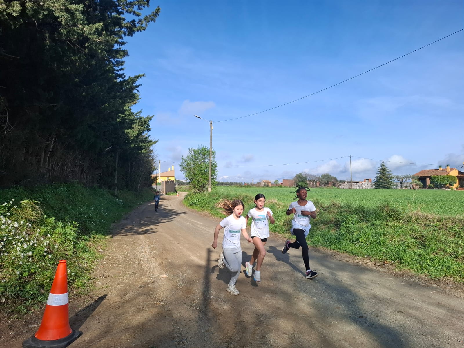 WhatsApp Image 2026-03-11 at 18.50.13 (1)