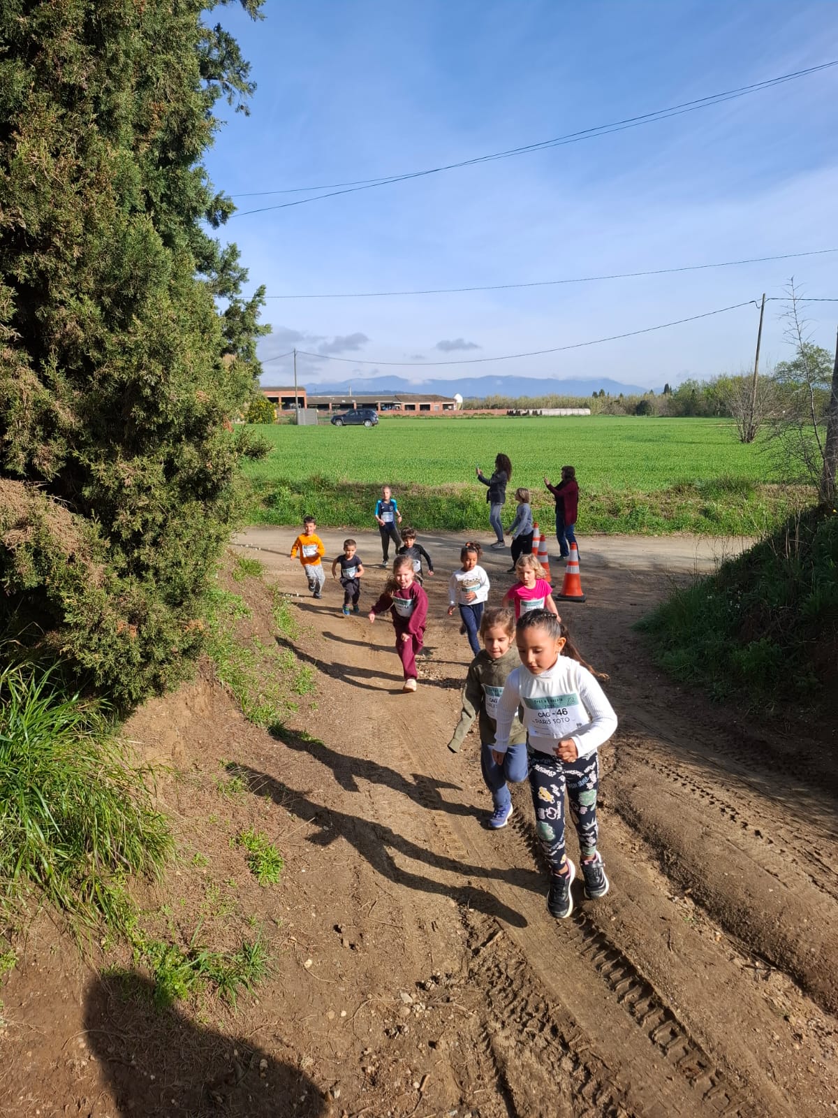 WhatsApp Image 2026-03-11 at 18.50.14 (3)