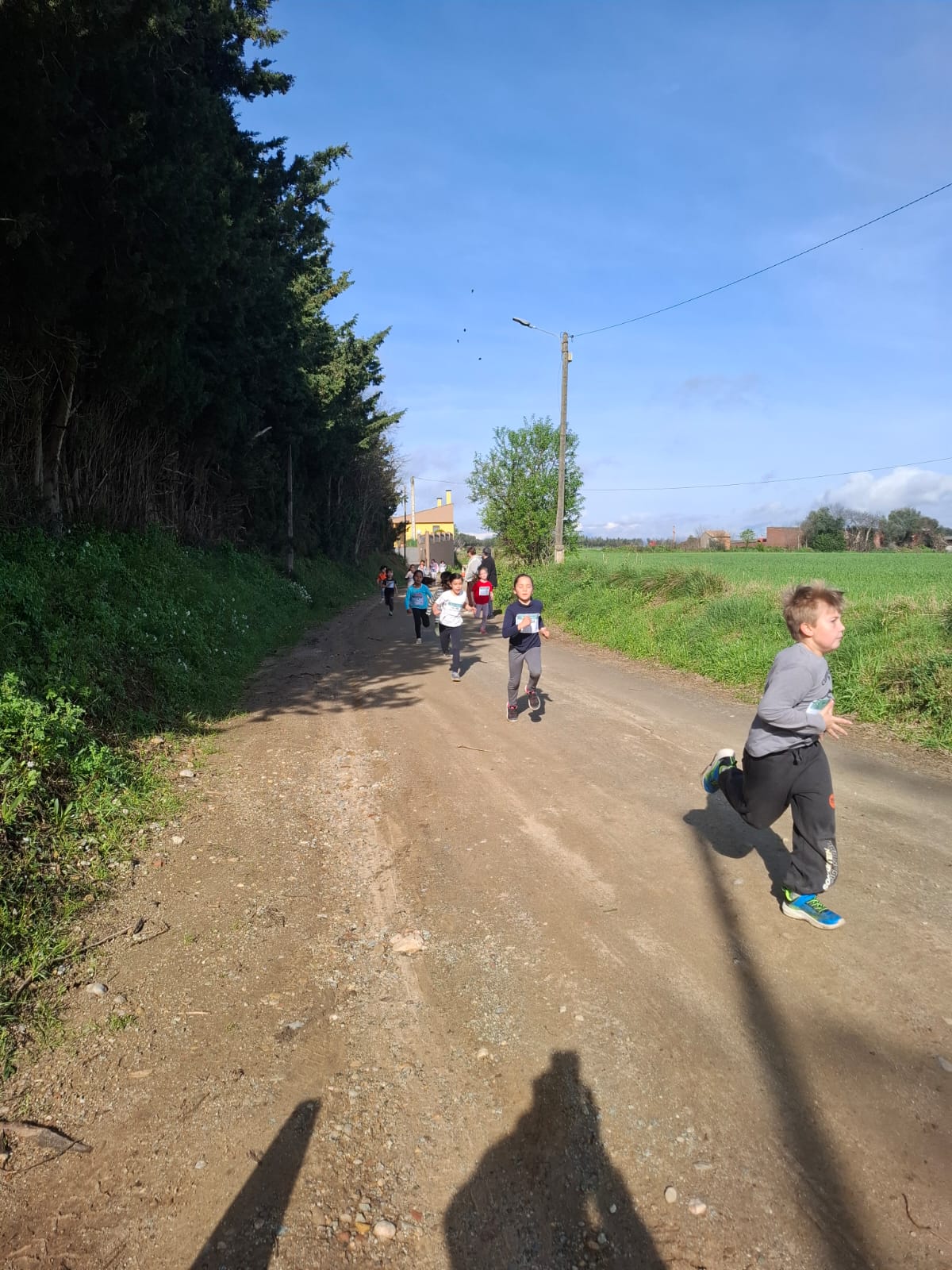 WhatsApp Image 2026-03-11 at 18.50.14