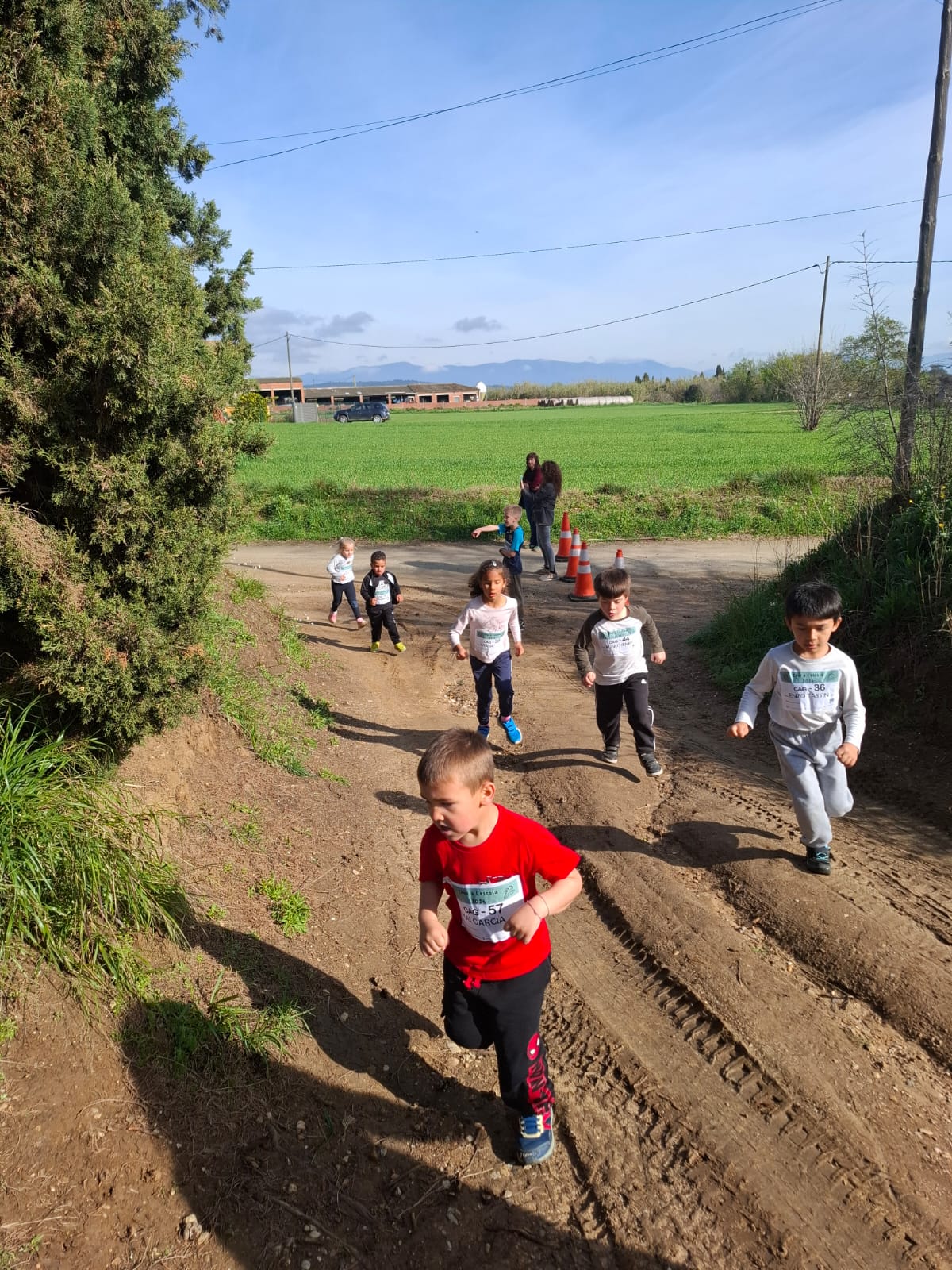 WhatsApp Image 2026-03-11 at 18.50.15 (1)