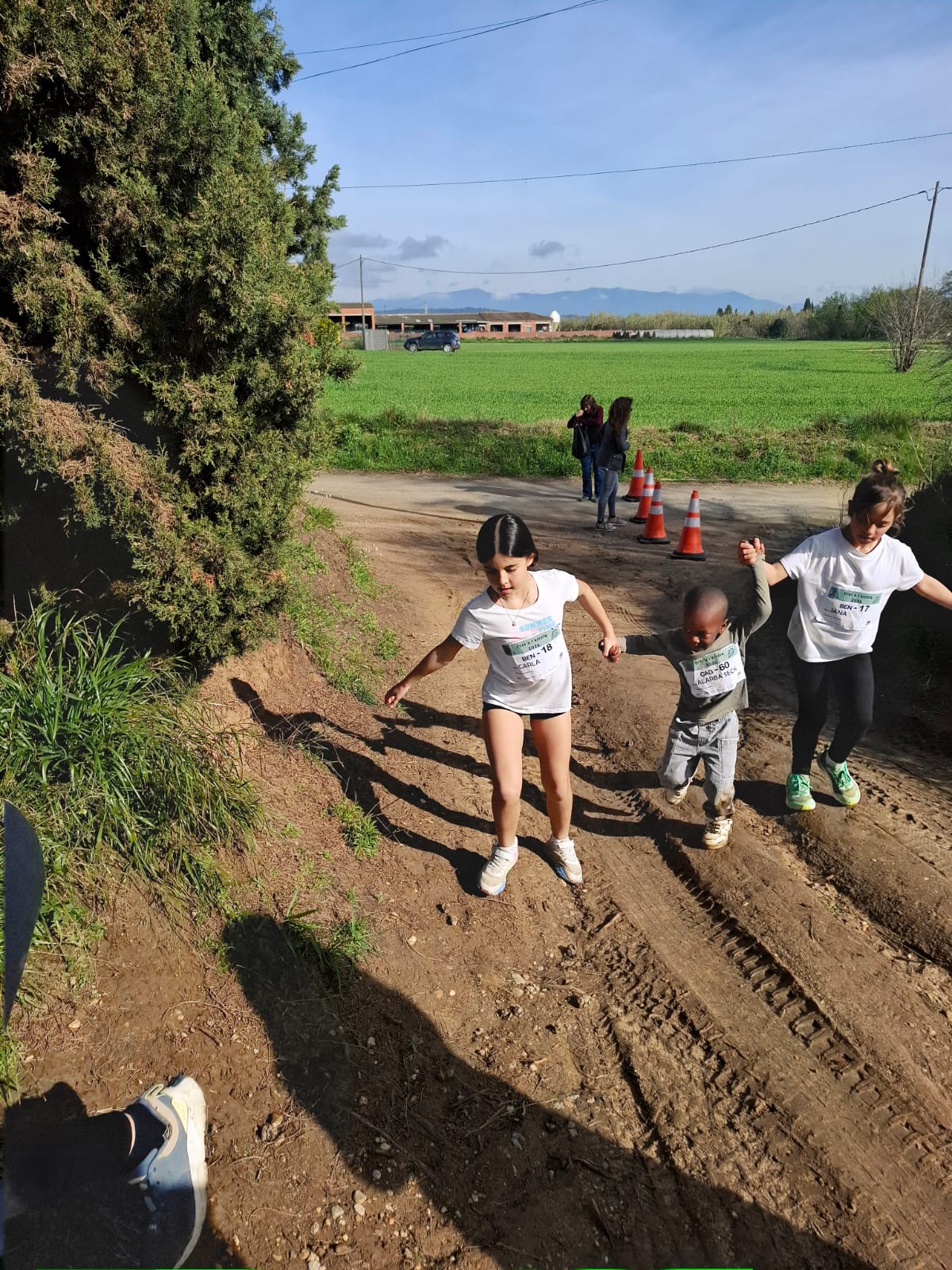 WhatsApp Image 2026-03-11 at 18.50.15 (3)