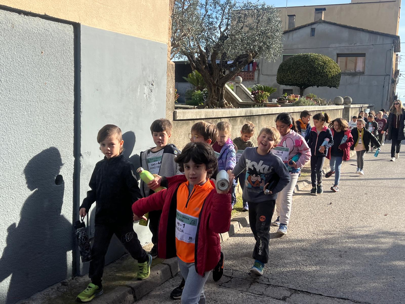 WhatsApp Image 2026-03-11 at 21.25.22 (1)