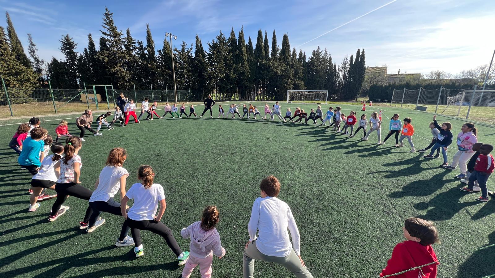 WhatsApp Image 2026-03-11 at 21.25.22 (2)