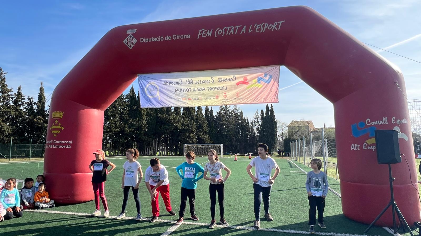 WhatsApp Image 2026-03-11 at 21.25.23 (1)