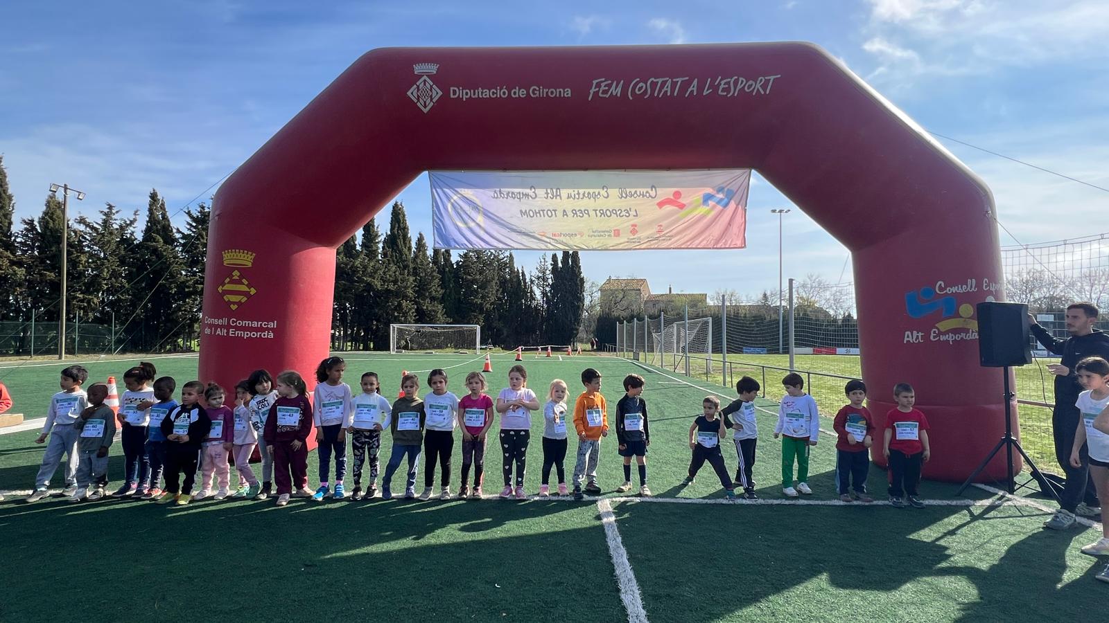 WhatsApp Image 2026-03-11 at 21.25.23 (10)