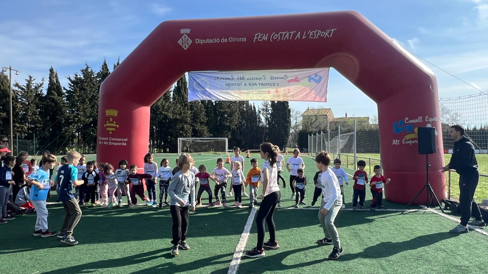 WhatsApp Image 2026-03-11 at 21.25.23 (11)