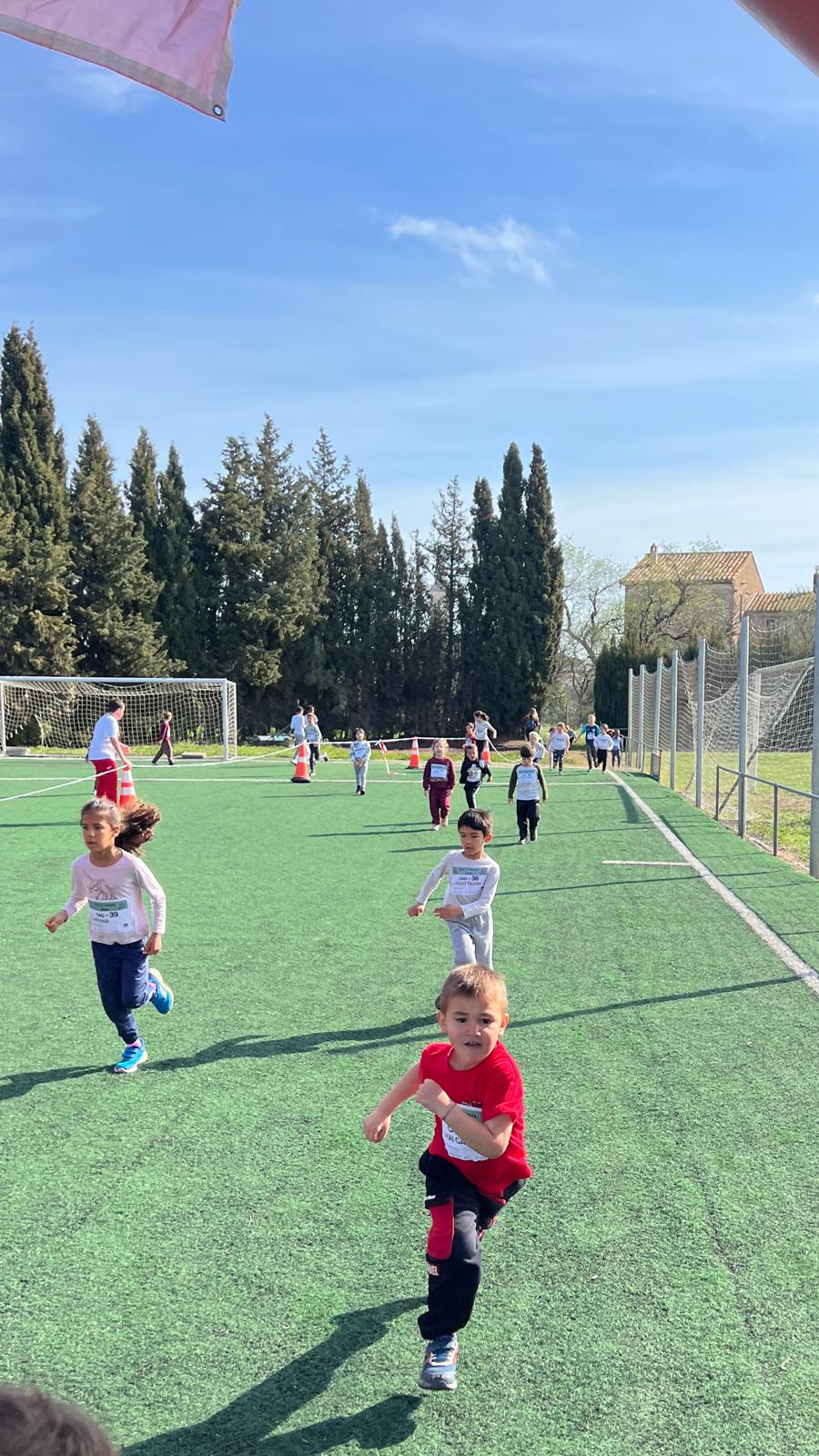 WhatsApp Image 2026-03-11 at 21.25.23 (13)