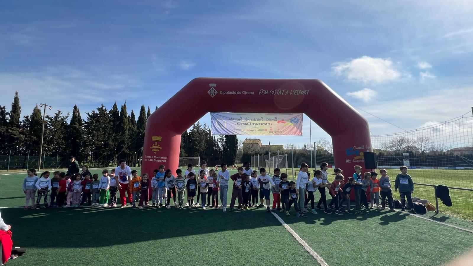 WhatsApp Image 2026-03-11 at 21.25.23 (14)